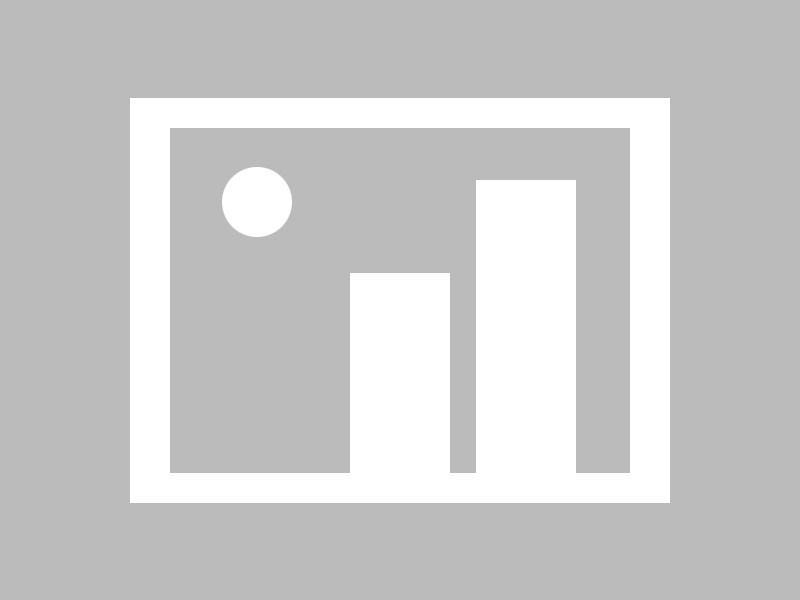 九游下载官方正版-中国足球职业俱乐部强化教练团队梯队构建，足球队教练组架构