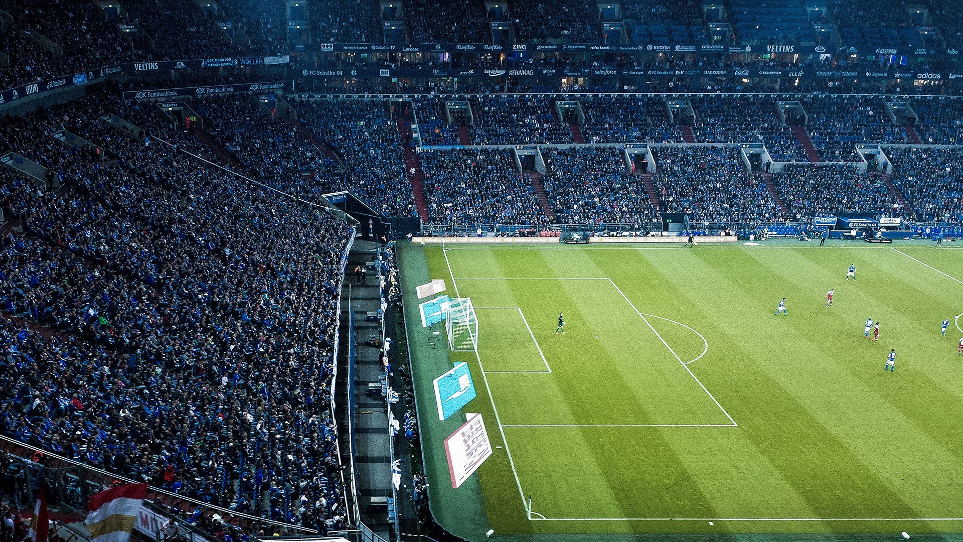 中国足球职业俱乐部引进国际医疗康复技术，中国足协足球训练中心