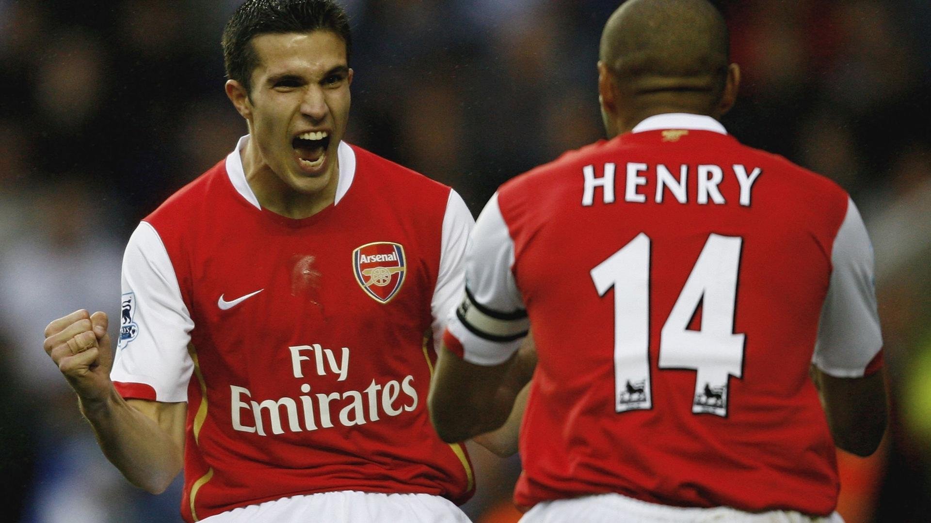 乔·莫伊：全黑队的前锋巨人，scrum核心的强力支柱，乔乔莫伊斯三部曲