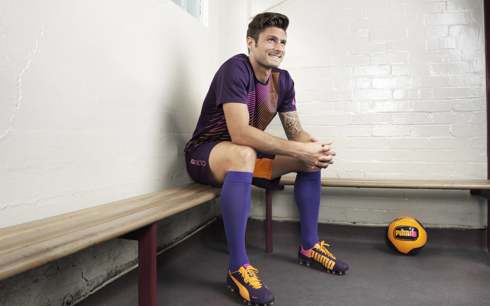 体育产业政策解读专题会议召开,体育产业政策汇总