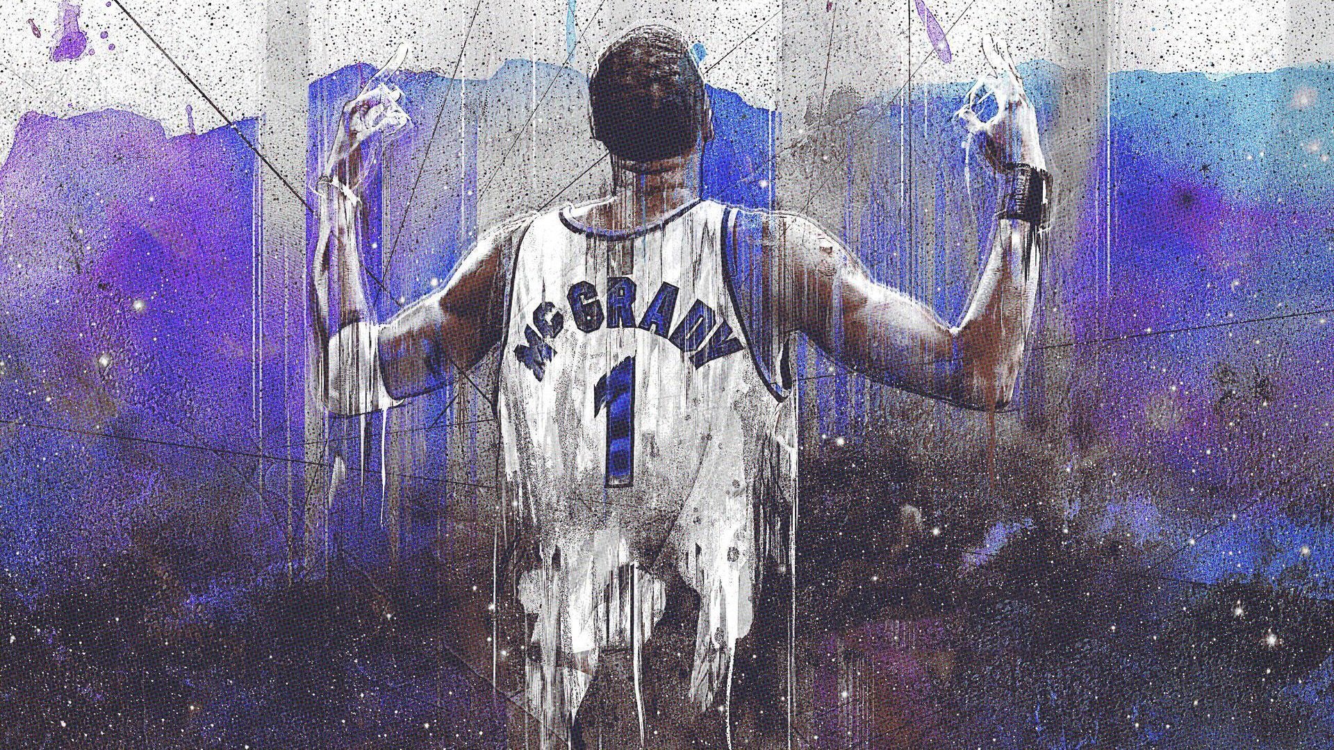 体育新闻中心数据背后的故事，最新的体育新闻报道在哪看