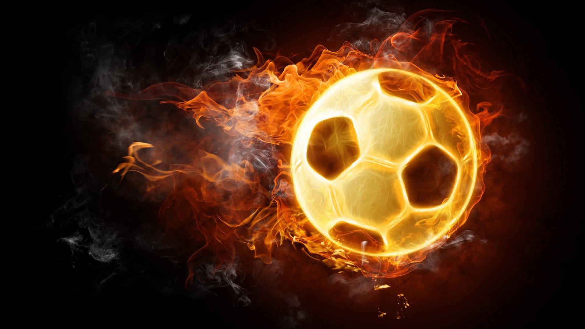 俱乐部年度预算公布，投入重点转向青训，俱乐部的预算分析