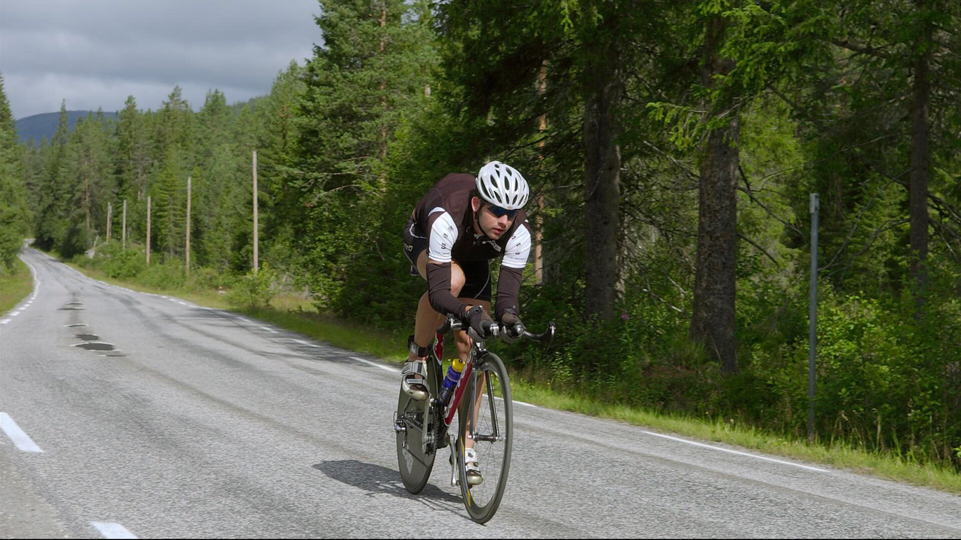 国家体育总局启动智能体育装备研发专项计划，智能体育器材发展前景