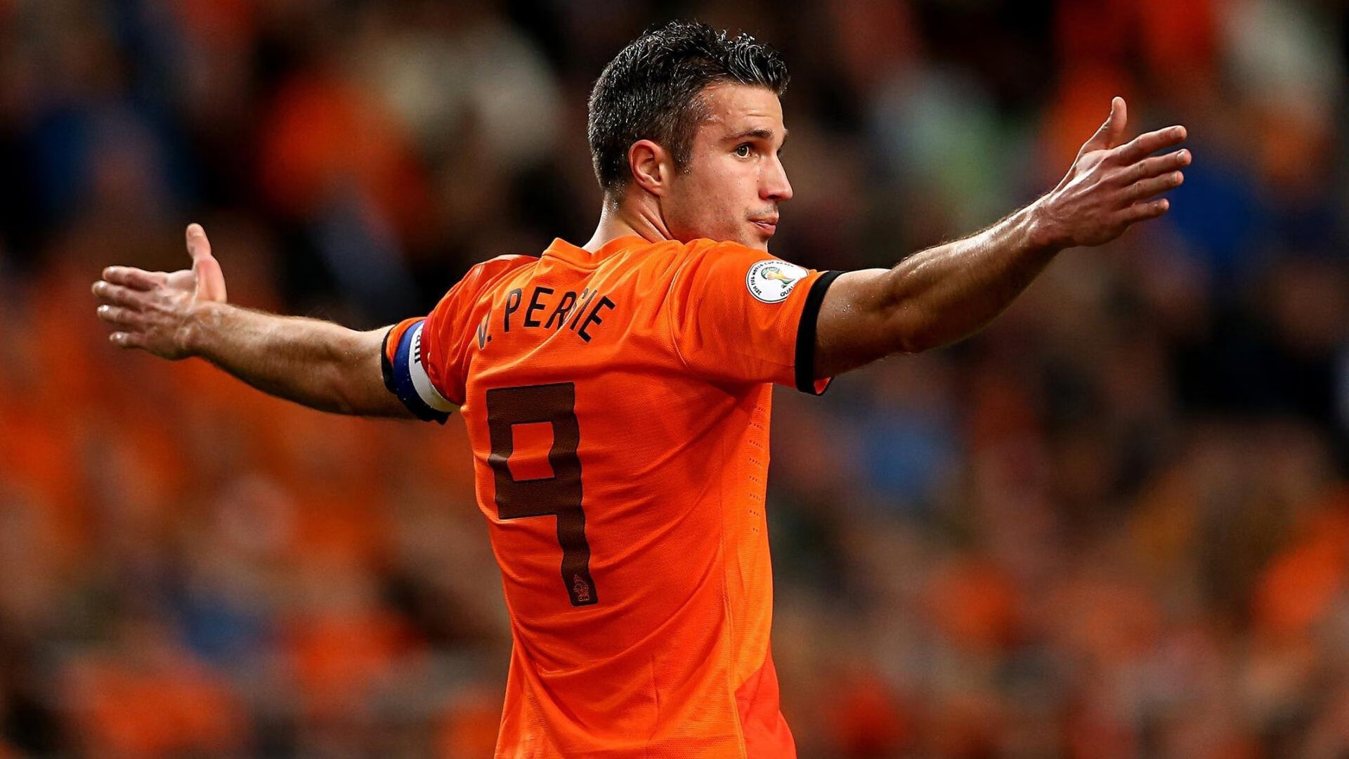 奇库诺娃赛后分享逆境奋战心路历程,奇诺岗跟库卡蒙格牧场怎么样