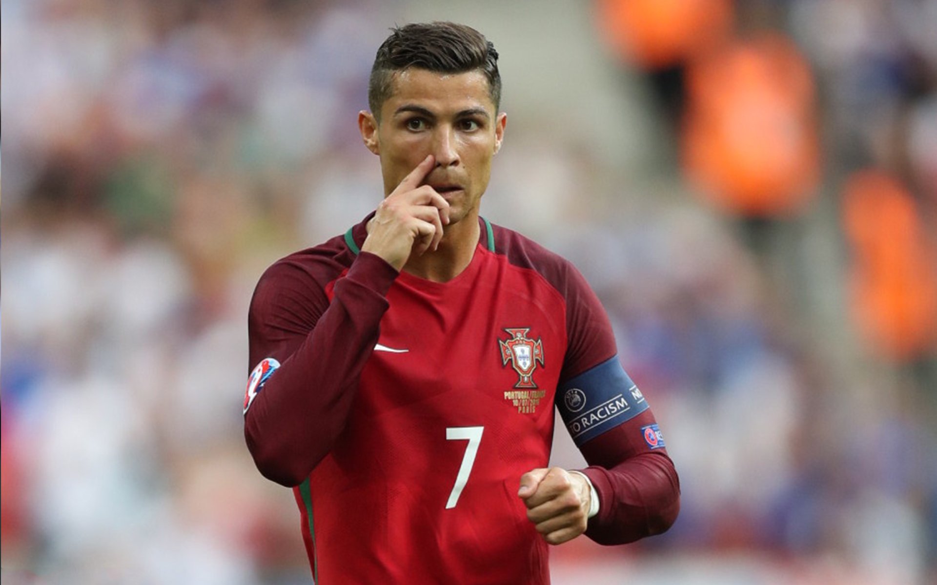 巴黎圣日耳曼继续领跑法甲，夺冠形势一片光明