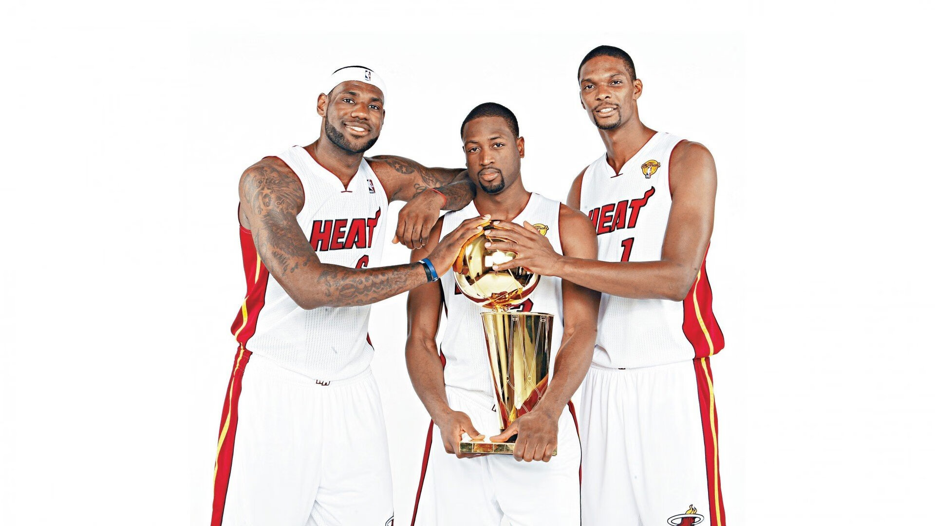 美洲杯激战再起：明星频频发光！，z美洲杯