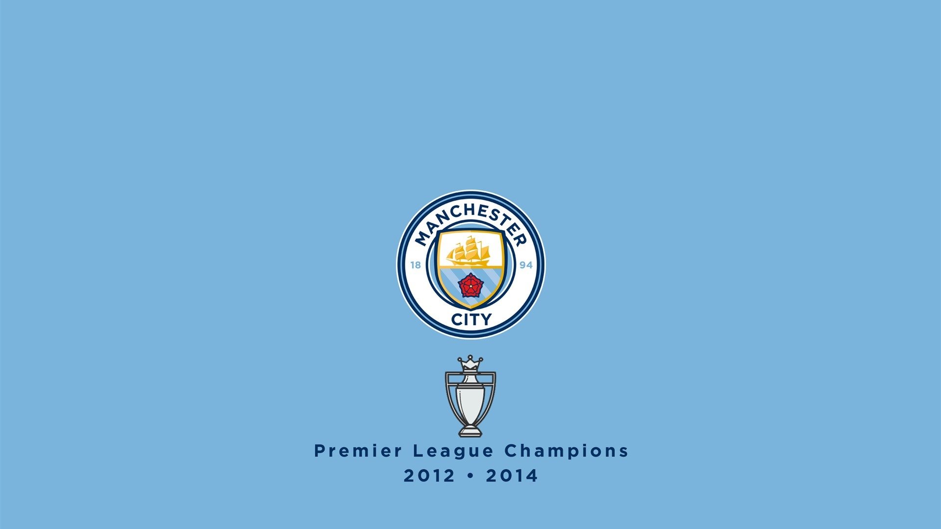 英超激战不止：胜负由你把控！，英超有多激烈