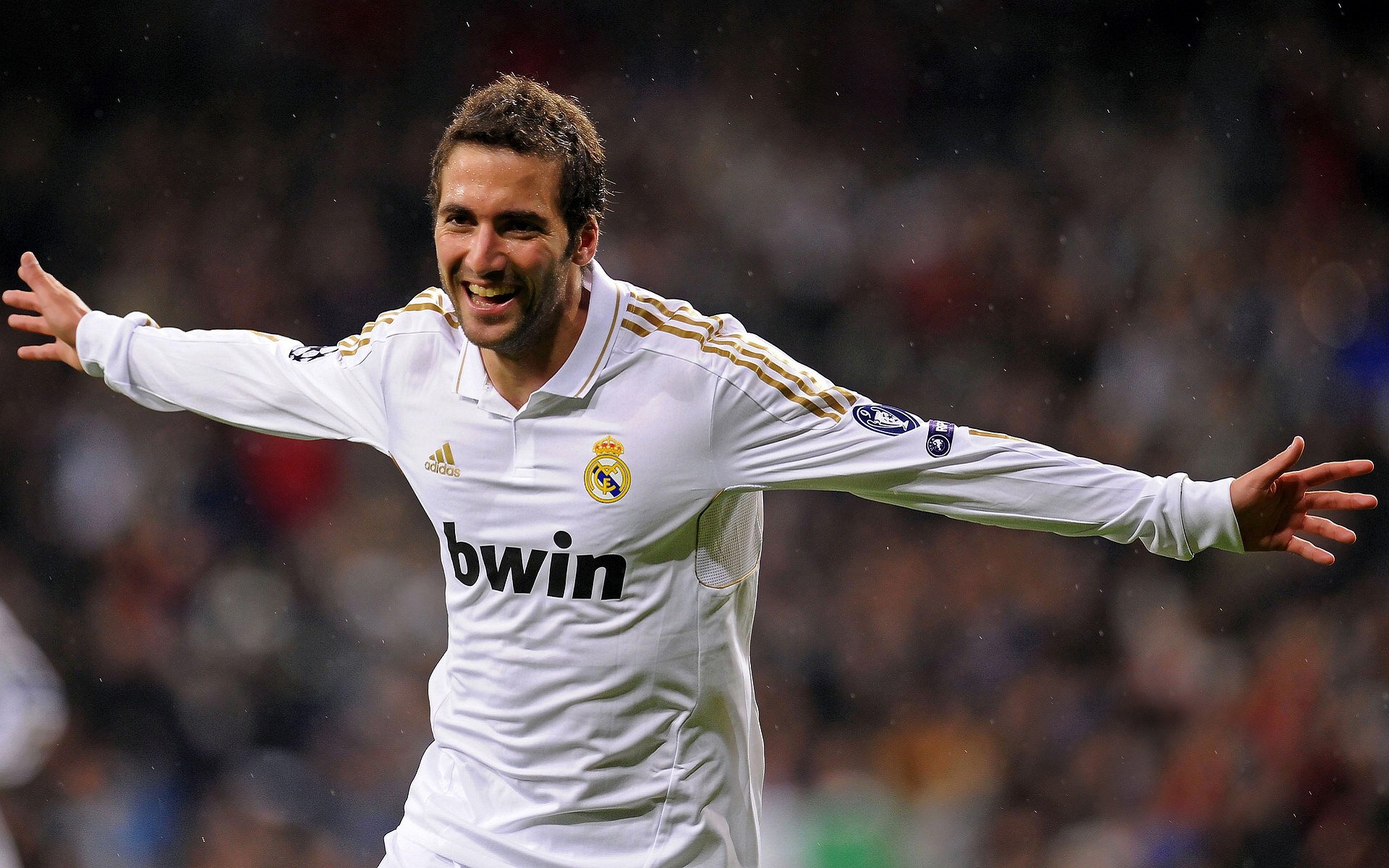 9游-萨默·麦金托什冲刺阶段表现抢眼，麦金托什风格