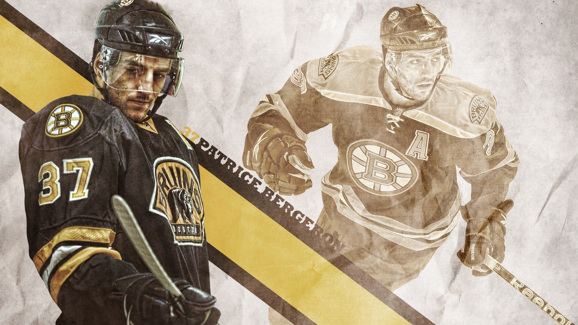 赛事数据揭示团队配合默契度，团队配合默契的重要性