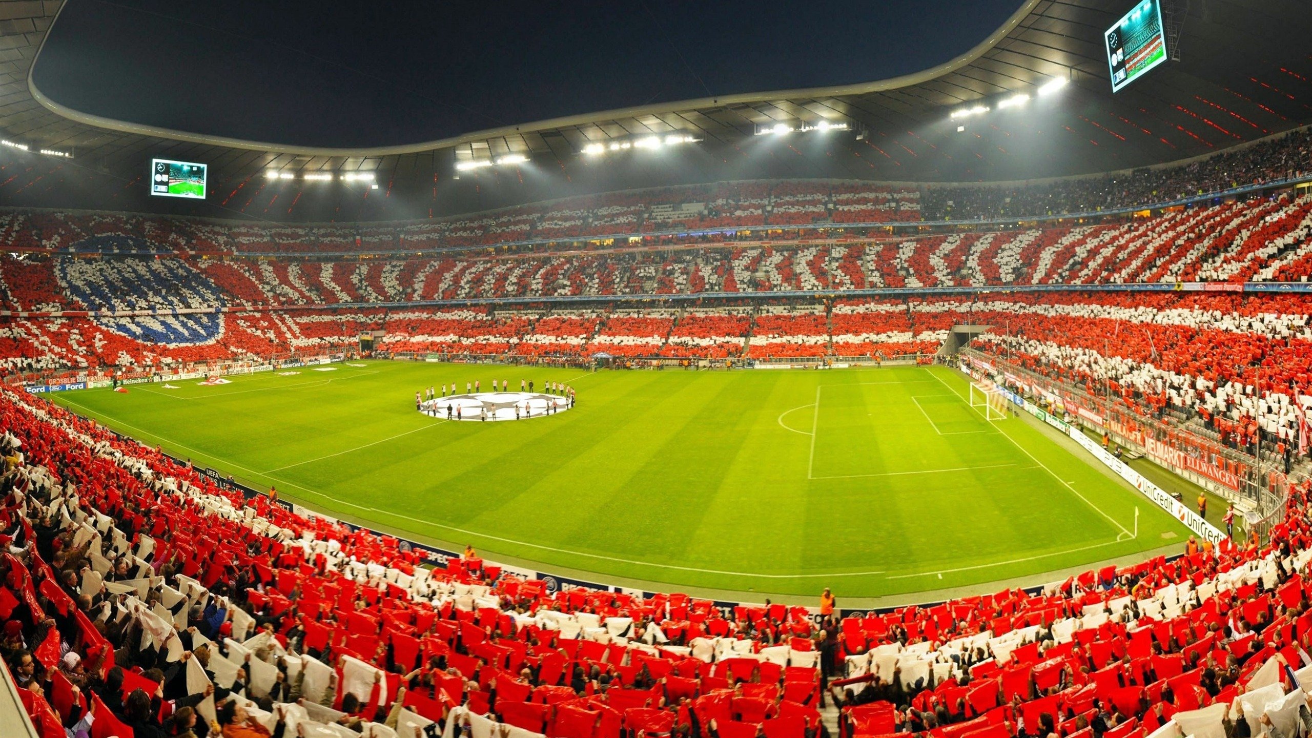 九游体育网页版-青训基地开设球员礼仪课程培养综合素质能力，足球青训人才